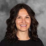 Northside teacher nominated for Reader’s Digest award