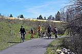 Whitefish updates E-bike regulations
