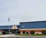 MLSD hosting town hall on new elementary school tonight