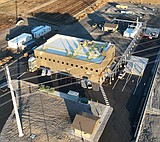 Grant, Douglas and Chelan PUDs consider collaboration on geothermal energy