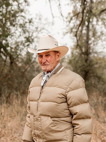 Richard "Dick" Millard, 92, passed away suddenly on April 19, 2026, at home in Moses Lake, Washington.