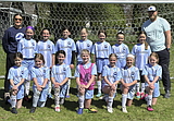 Youth Sports April 29, 2026