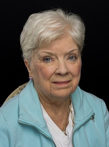 Joanna Kay Butchart Mathson passed from this life into the presence of Jesus in her sleep on April 20, 2026, at Heritage Assisted Living and Memory Care in Twin Falls, Idaho.