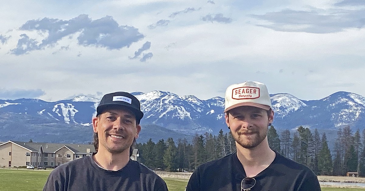 Film fest highlights outdoor recreation’s ability to provide mental reset