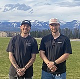 Film fest highlights outdoor recreation’s ability to provide mental reset