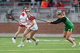 PREP ROUNDUP: Sandpoint girls lacrosse celebrates senior night with 15-8 win over Richland