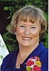 Angela Joyce Mills, 84