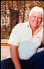 Lloyd James Sauberan, 82