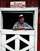 Allen Dean Zimmerman, 87