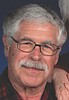 Gordon Lee Jennings, 84