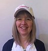 Joi Gratny, 68