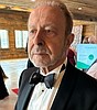 Julian Cohen Niezewski, 79