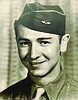 VETERANS PRESS: Veterans Press stories stir memories
