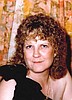 Karen 'Anise' Leisle, 81
