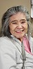 Yaeko Linville, 90
