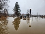 THE DIRT - From Flood to Drought: Why North Idaho Is Still Short on Water
