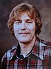 Burt Keith Brown, 69