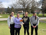 Silver Valley Sports: April 20 - 26