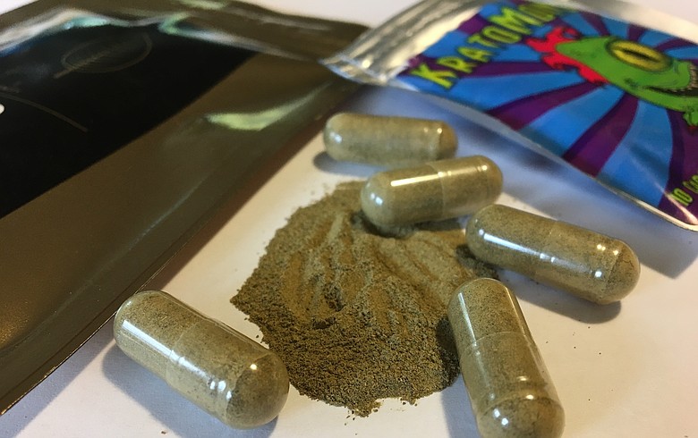 Lead
