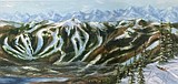 Daylight Chaser exhibit features Kalispell artist