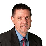 PHD aims to revitalize clinic