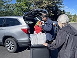 Commitment to community highlighted in North Idaho Gives nonprofits