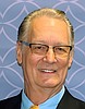Mark Holston, 79