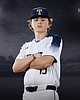 ATHLETE OF THE WEEK: Nate Beardsall, Timberlake High School