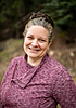 Shoshone County Candidate Profile: Julie Hernandez (R) Coroner