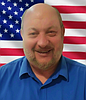 Shoshone County Candidate Profile: Jay Huber (D) Commissioner District 2