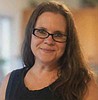 Ruth Marie (Mendy) Barker, 49