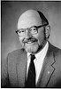 Dr. Cedor B. Aronow, 89