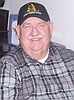 Wayne Hill, 83