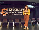 Ephrata aims to prevent youth violence with local education