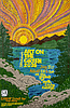 Art on the Green announces 2026 poster winner