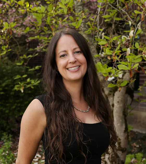 Local author to release next installment of book series