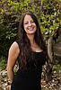 Local author to release next installment of book series