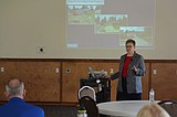 Residents, city officials examine diverse future land use in Post Falls