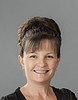 Shoshone County Candidate Profile: Karey Eddy (D) Treasurer