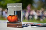 Trestle Creek Review to launch 40th edition Tuesday