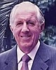 Michael Carey, 83