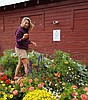 Seven pro tips for growing great tomatoes this year