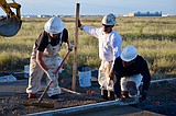 CB Job Corps to hold open house Wednesday