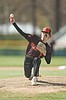 PREP BASEBALL: Priest River advances to district title game after 7-1 win over Kellogg