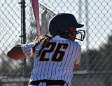Mavs earn home victory over a formidable Selah