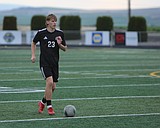 Basin soccer roundup, April 23-30