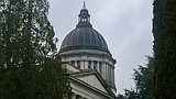 Plan to sweep $4B from WA police and firefighter pension fund spurs lawsuit