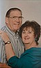 Joyce Ann Bock, 78