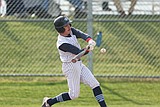 PREP BASEBALL: Bonners Ferry season ends in valiant display