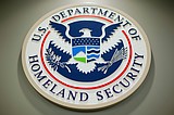 Trump signs bill funding the Department of Homeland Security, ending record shutdown